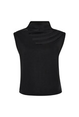 Nu Denmark 8750-46 - Cyra Top