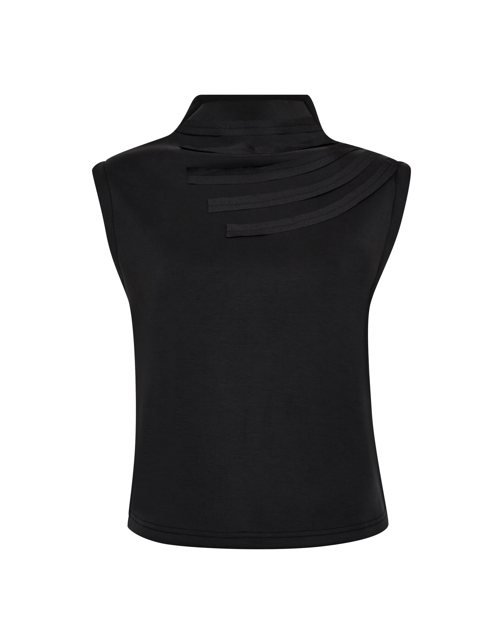 Nu Denmark 8750-46 - Cyra Top