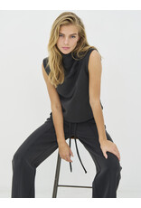 Nu Denmark 8750-46 - Cyra Top