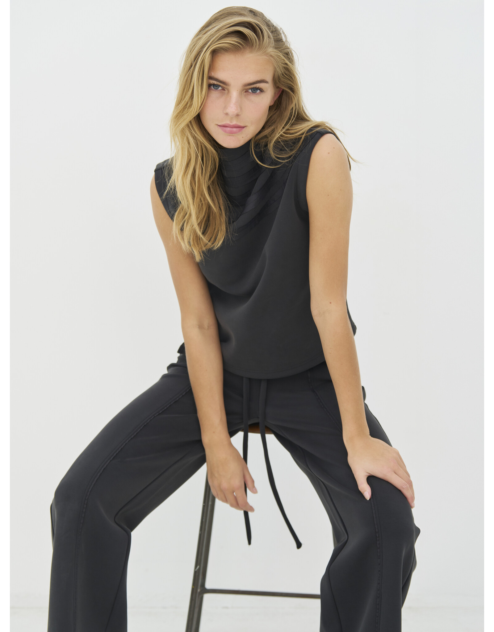 Nu Denmark 8750-46 - Cyra Top