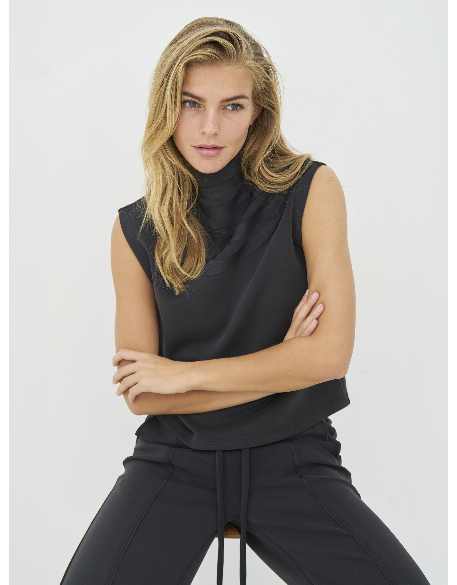 Nu Denmark 8750-46 - Cyra Top