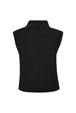 Nu Denmark 8750-46 - Cyra Top