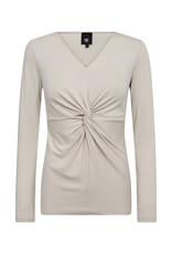 Nu Denmark 8561-42 - Cerina Top