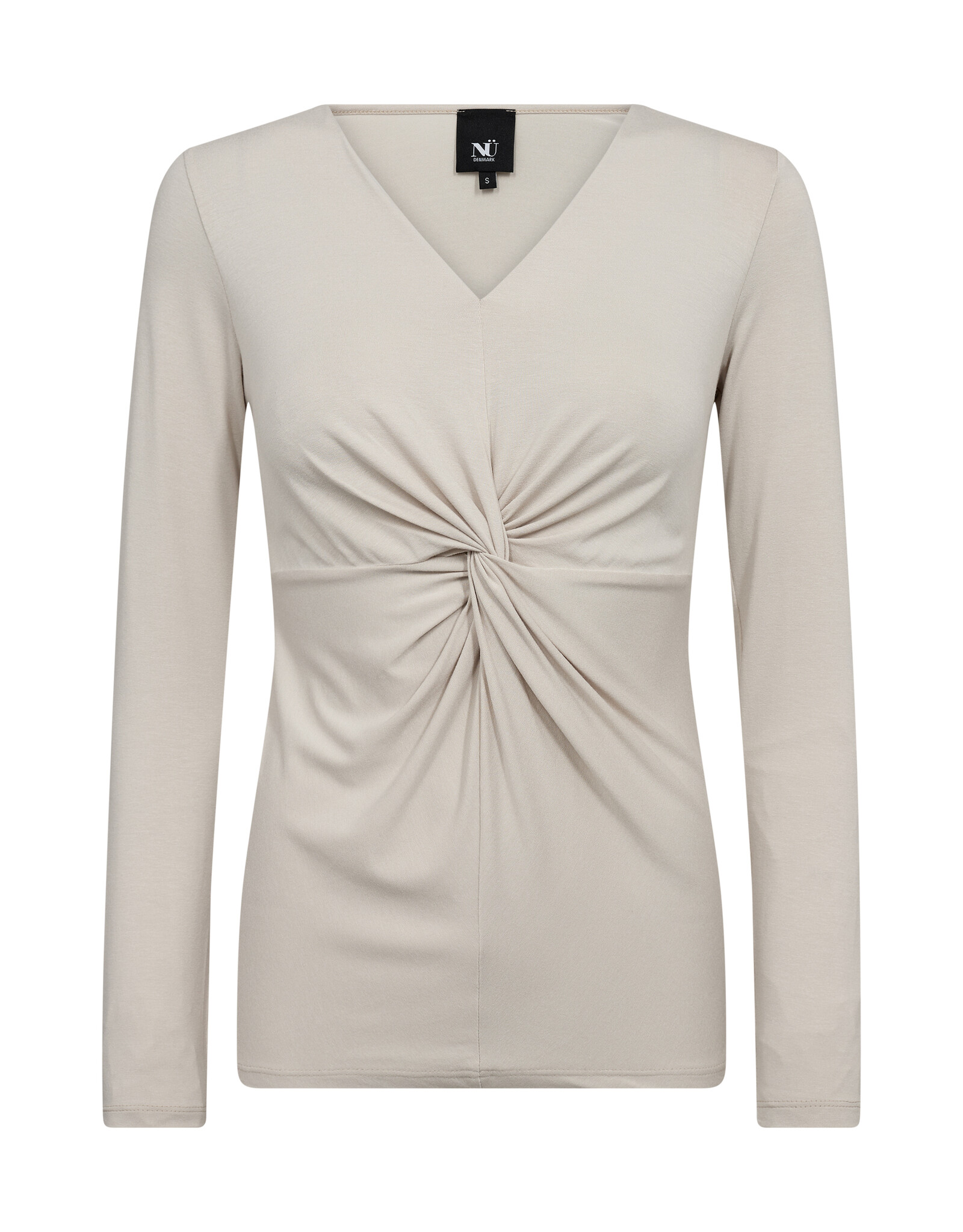 Nu Denmark 8561-42 - Cerina Top