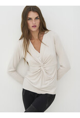 Nu Denmark 8561-42 - Cerina Top