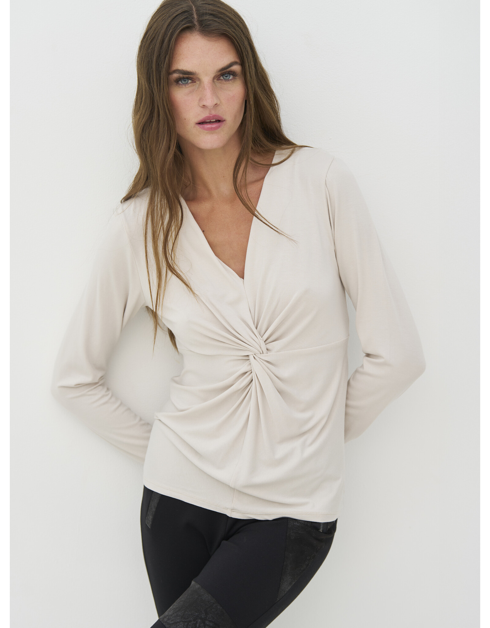 Nu Denmark 8561-42 - Cerina Top