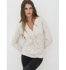 Nu Denmark Cerina Top