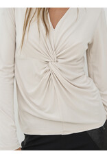 Nu Denmark 8561-42 - Cerina Top