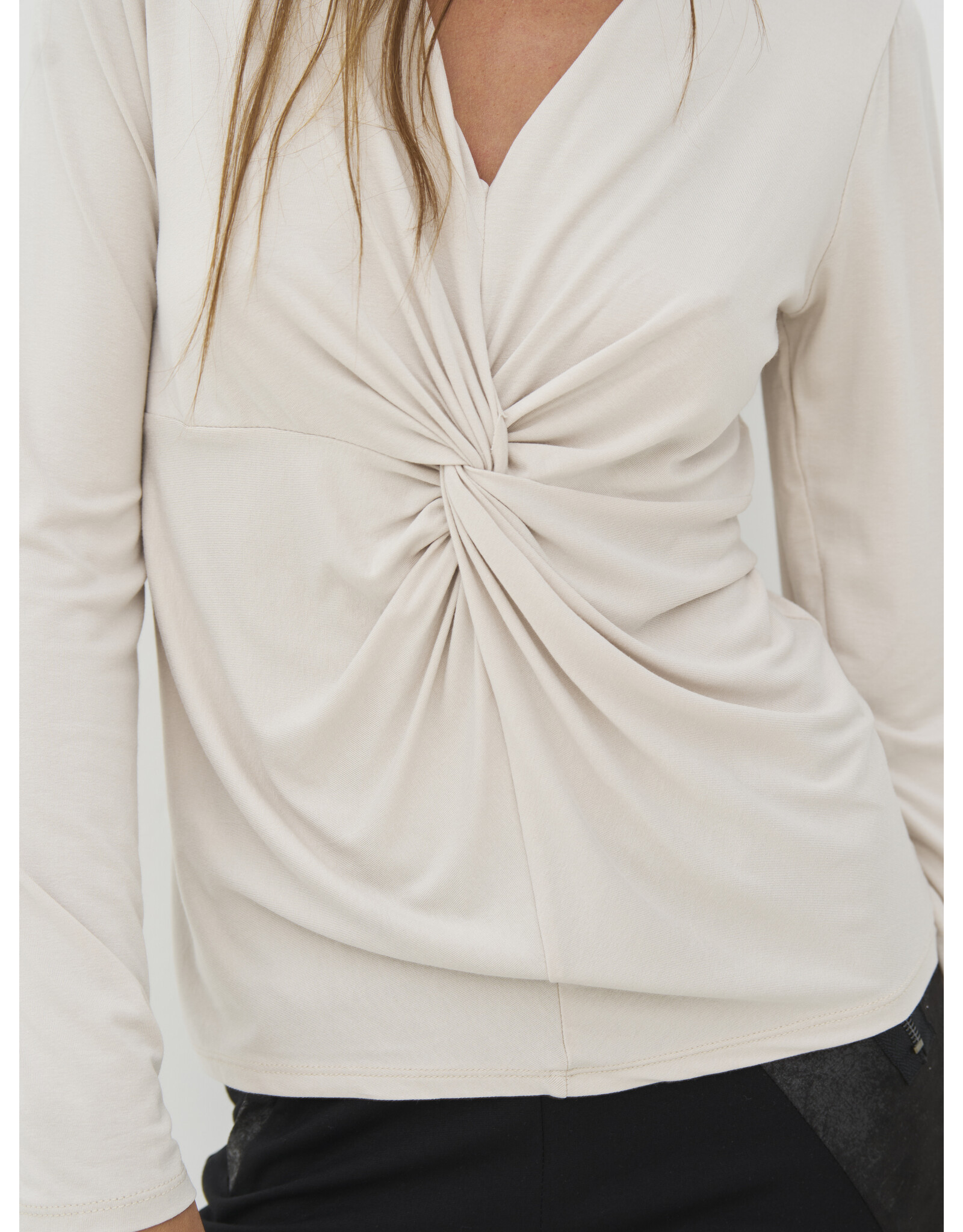 Nu Denmark 8561-42 - Cerina Top