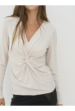 Nu Denmark 8561-42 - Cerina Top