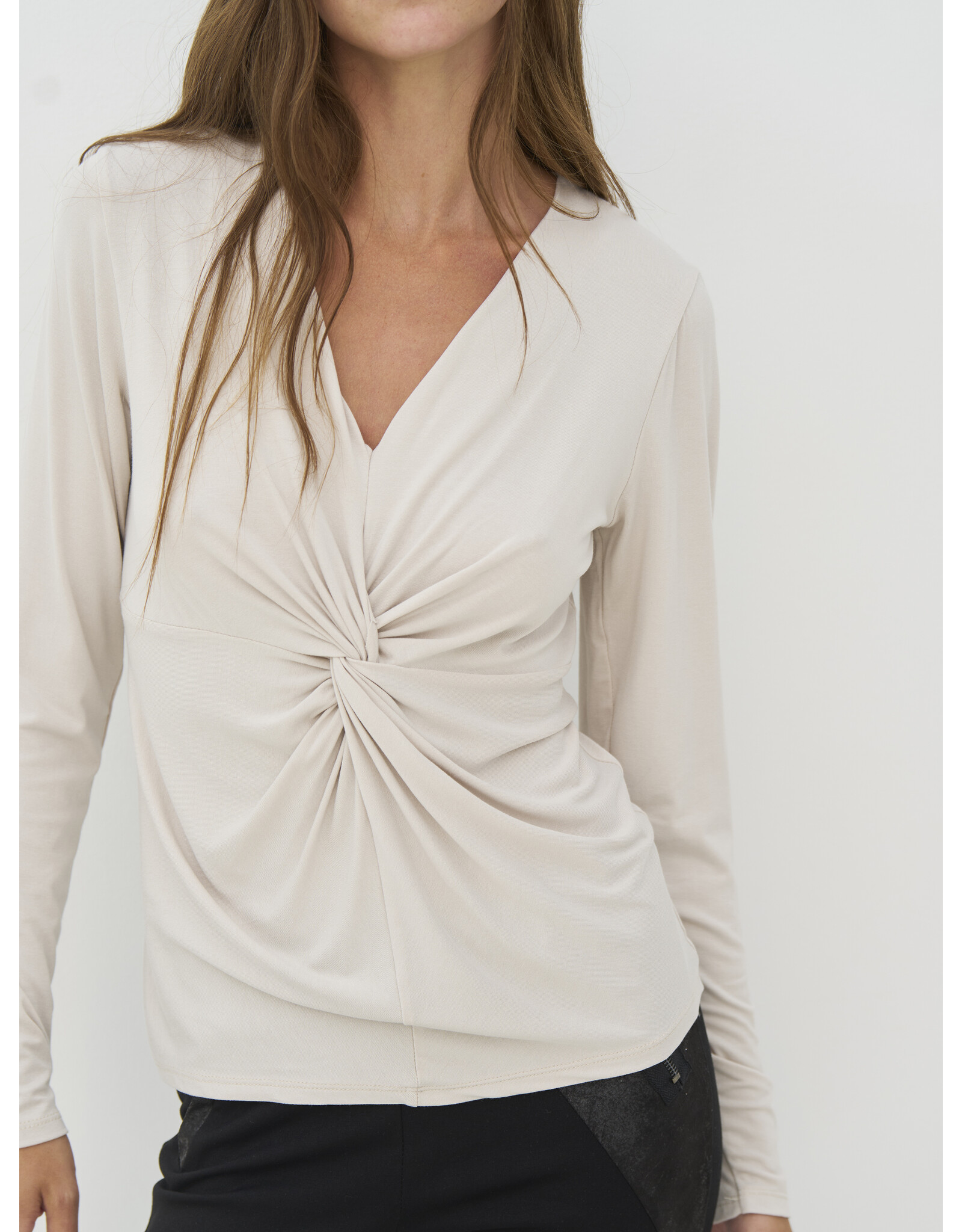 Nu Denmark 8561-42 - Cerina Top