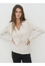 Nu Denmark 8561-42 - Cerina Top
