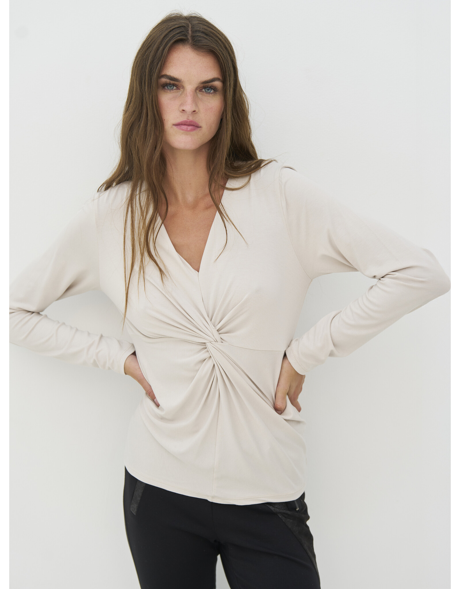 Nu Denmark 8561-42 - Cerina Top