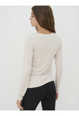 Nu Denmark 8561-42 - Cerina Top