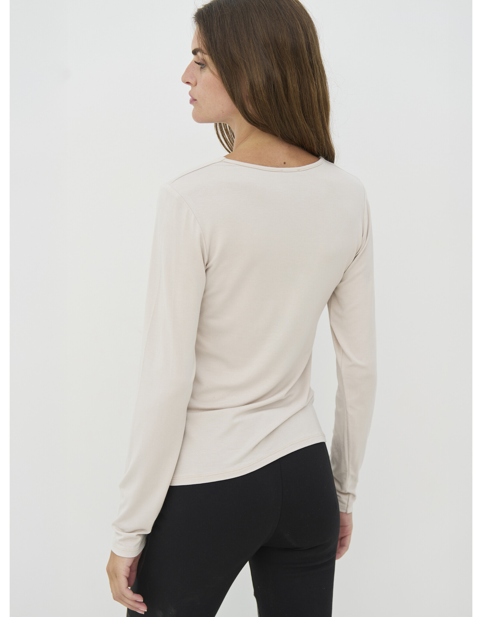 Nu Denmark 8561-42 - Cerina Top