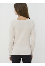 Nu Denmark 8561-42 - Cerina Top