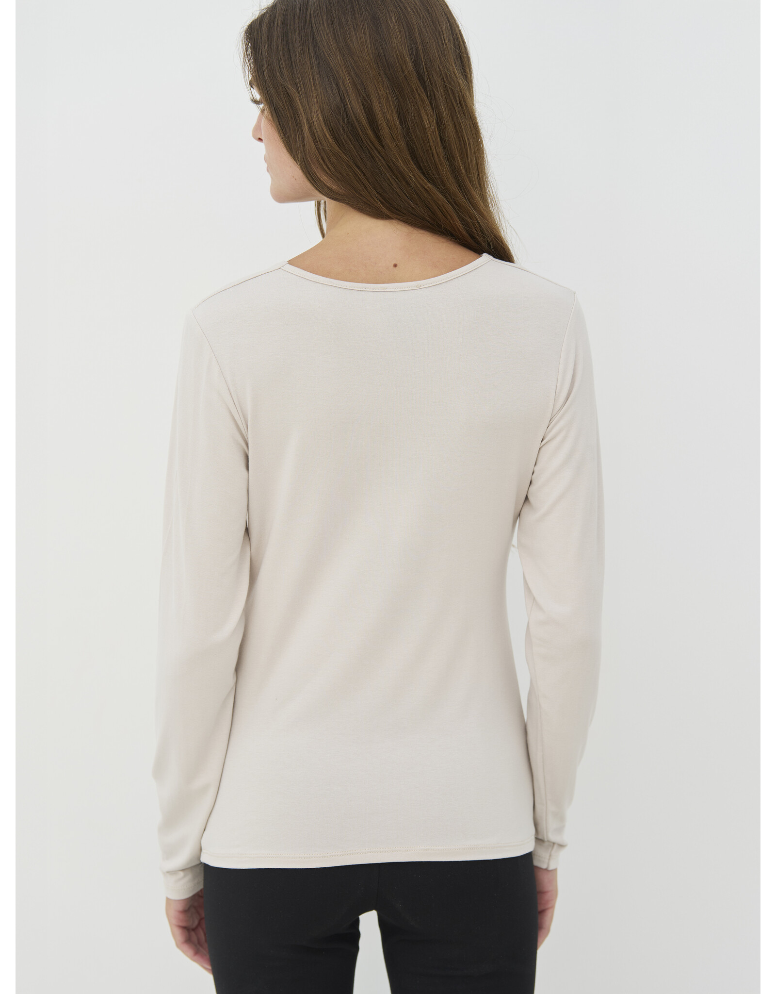 Nu Denmark 8561-42 - Cerina Top