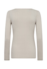 Nu Denmark 8561-42 - Cerina Top