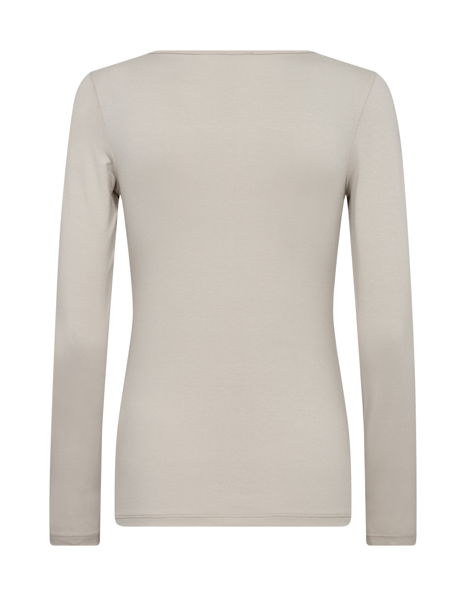 Nu Denmark 8561-42 - Cerina Top