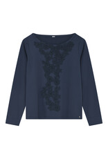 Gustav Denmark 60704 1515 - Jill T-shirt