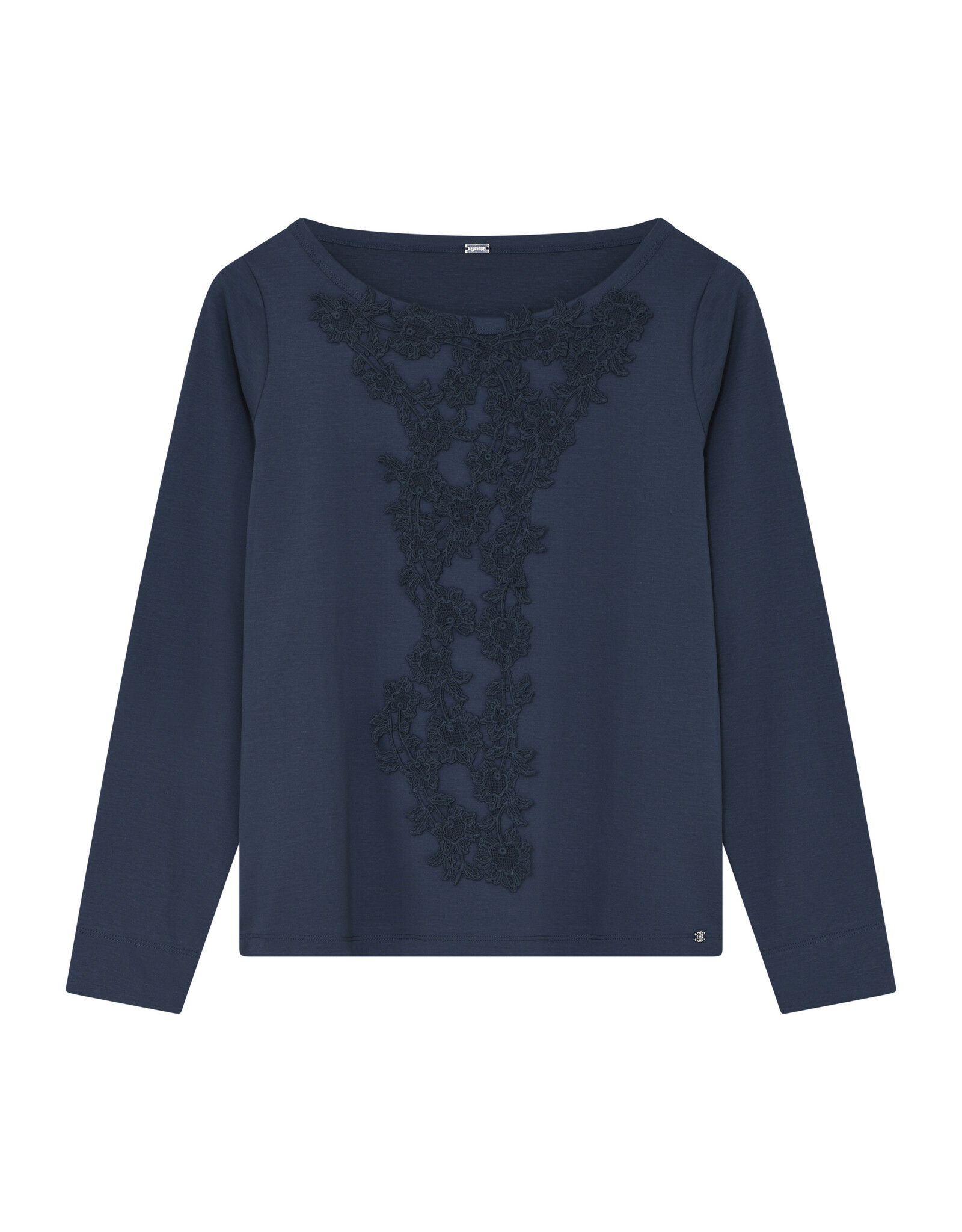 Gustav Denmark 60704 1515 - Jill T-shirt