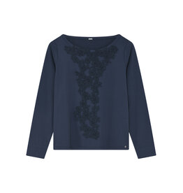 Gustav Denmark Jill T-shirt