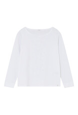 Gustav Denmark 60704 1515 - Jill T-shirt