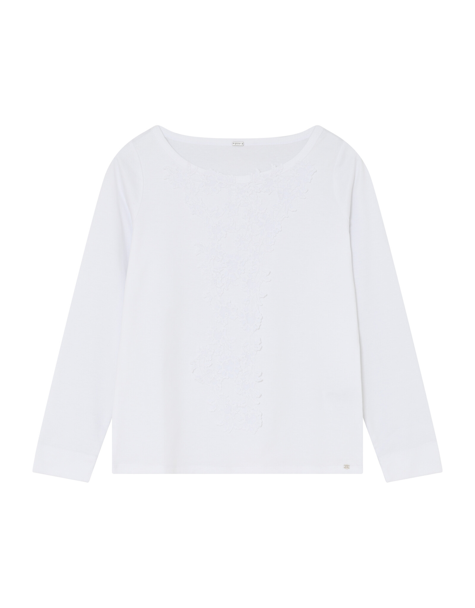 Gustav Denmark Gustav - 60704 1515 - Jill T-shirt