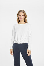 Gustav Denmark Gustav - 60708 1515 - Joann T-Shirt