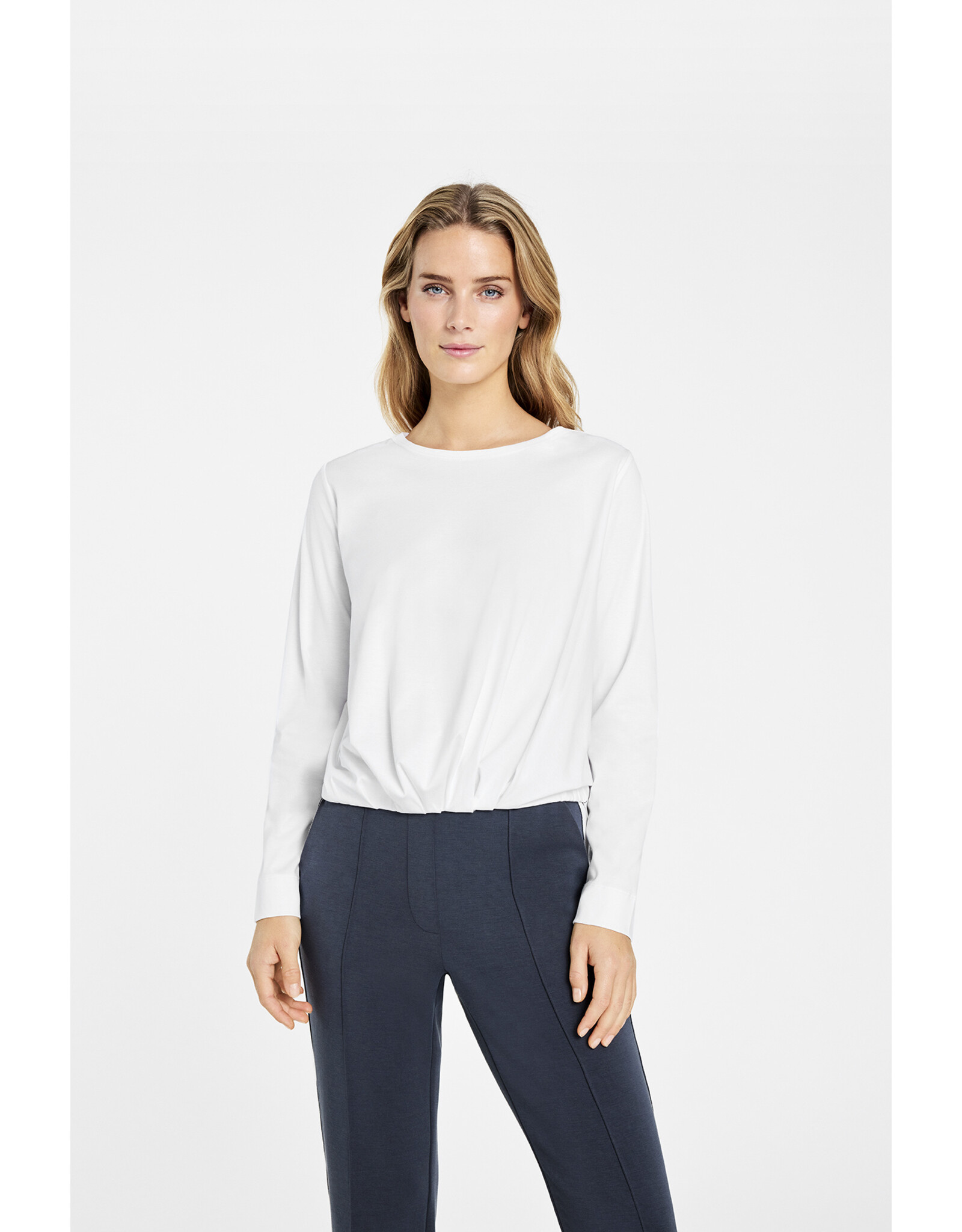 Gustav Denmark 60708 1515 - Joann T-Shirt