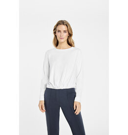 Gustav Denmark Joann T-Shirt