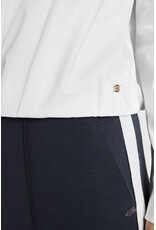 Gustav Denmark 60708 1515 - Joann T-Shirt