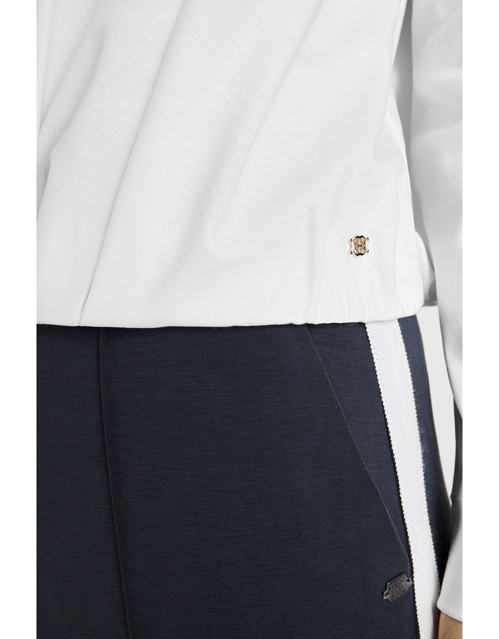 Gustav Denmark Gustav - 60708 1515 - Joann T-Shirt