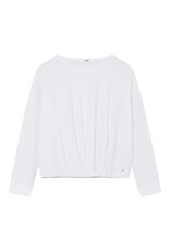 Gustav Denmark 60708 1515 - Joann T-Shirt