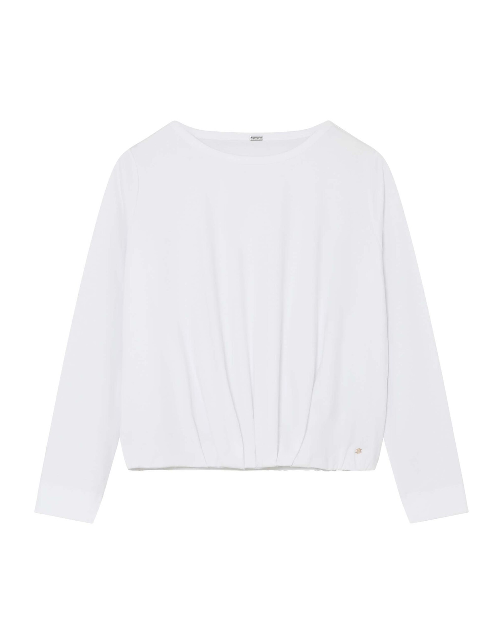 Gustav Denmark Gustav - 60708 1515 - Joann T-Shirt