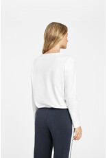 Gustav Denmark 60708 1515 - Joann T-Shirt