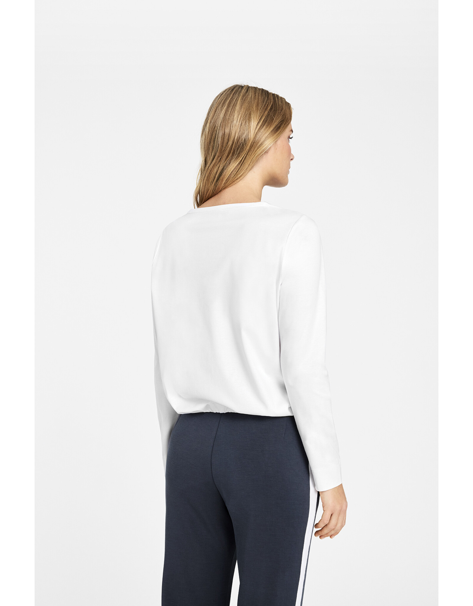 Gustav Denmark Gustav - 60708 1515 - Joann T-Shirt