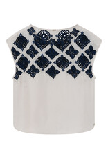 Gustav Denmark 60630 7620 - Candra Top