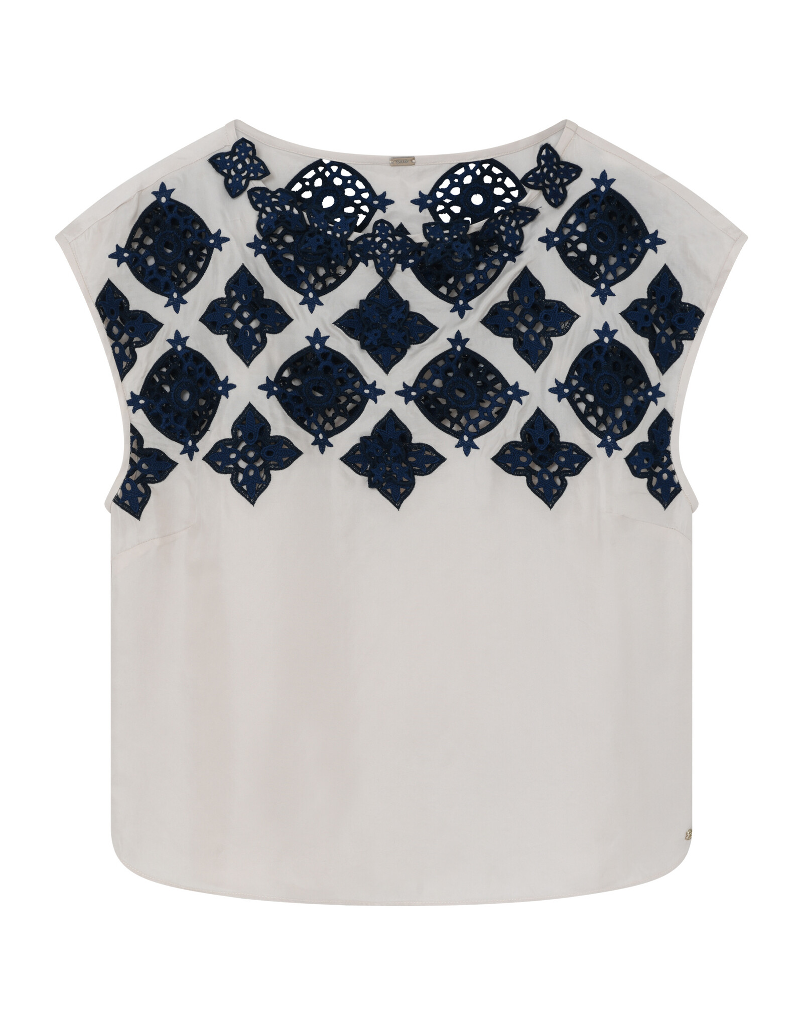 Gustav Denmark 60630 7620 - Candra Top