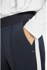 Gustav Denmark 60032 1513 - Marit Jesrey Pant