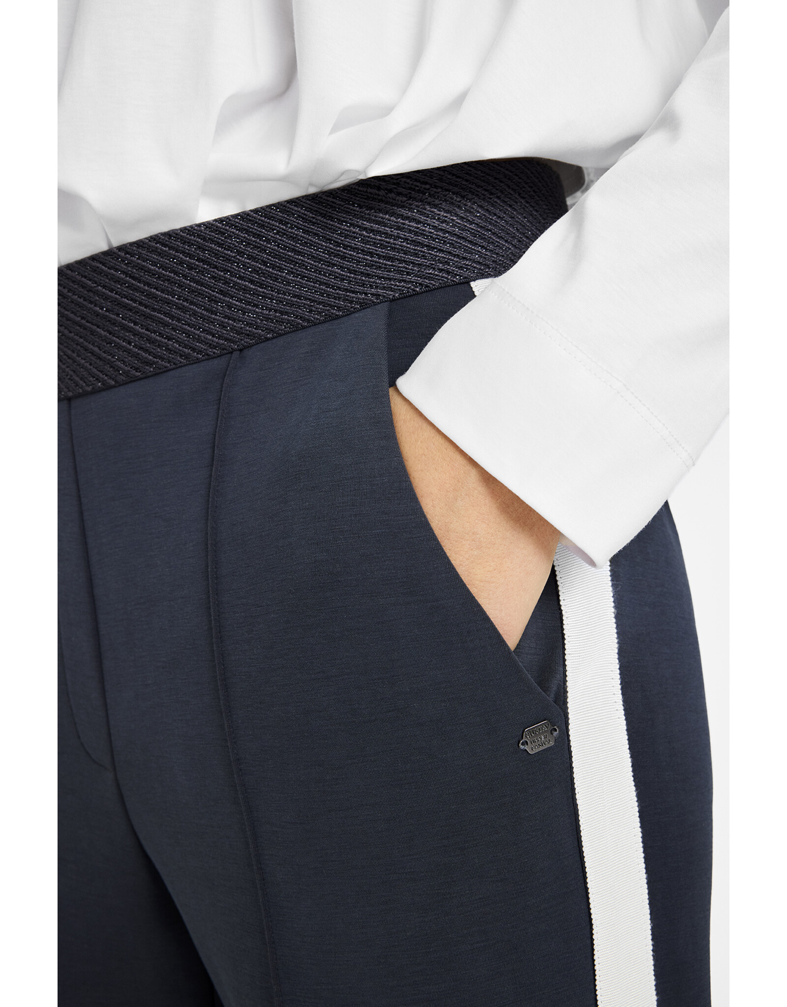 Gustav Denmark 60032 1513 - Marit Jesrey Pant