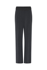 Gustav Denmark 60032 1513 - Marit Jesrey Pant