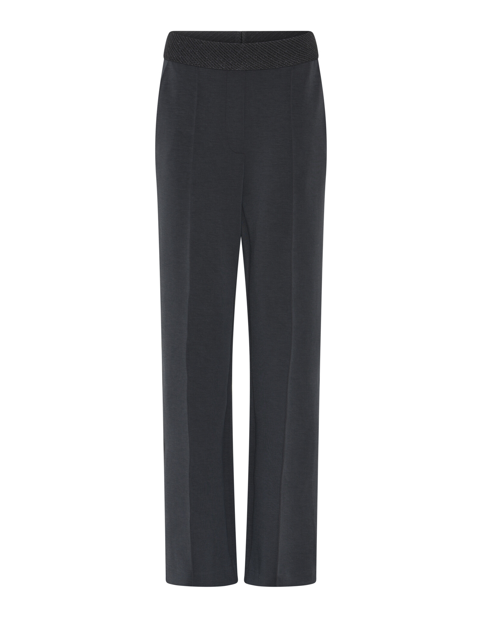 Gustav Denmark 60032 1513 - Marit Jesrey Pant