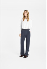 Gustav Denmark 60032 1513 - Marit Jesrey Pant