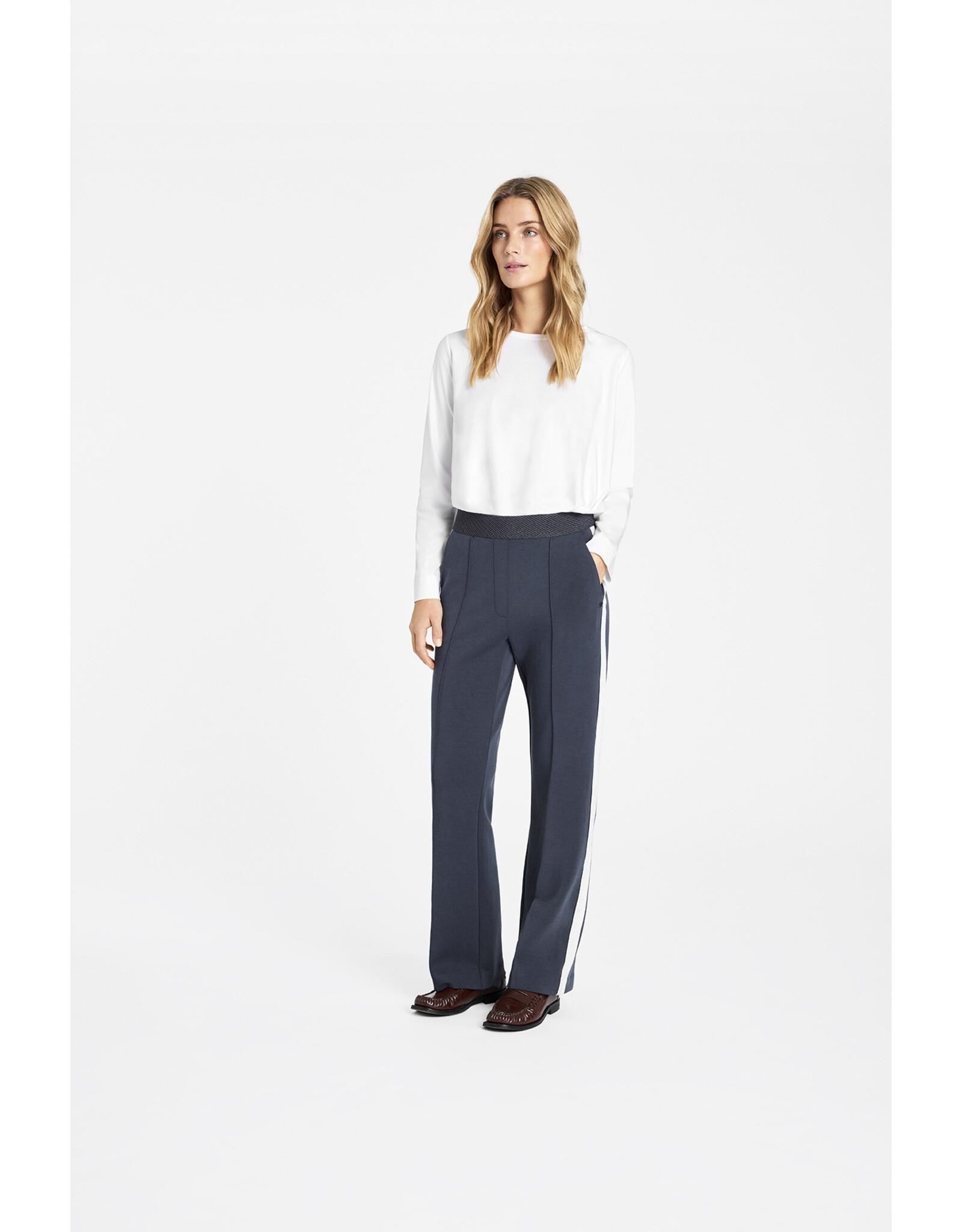 Gustav Denmark 60032 1513 - Marit Jesrey Pant