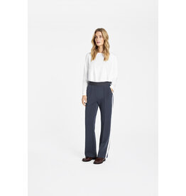 Gustav Denmark Marit Jesrey Pant
