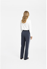 Gustav Denmark 60032 1513 - Marit Jesrey Pant