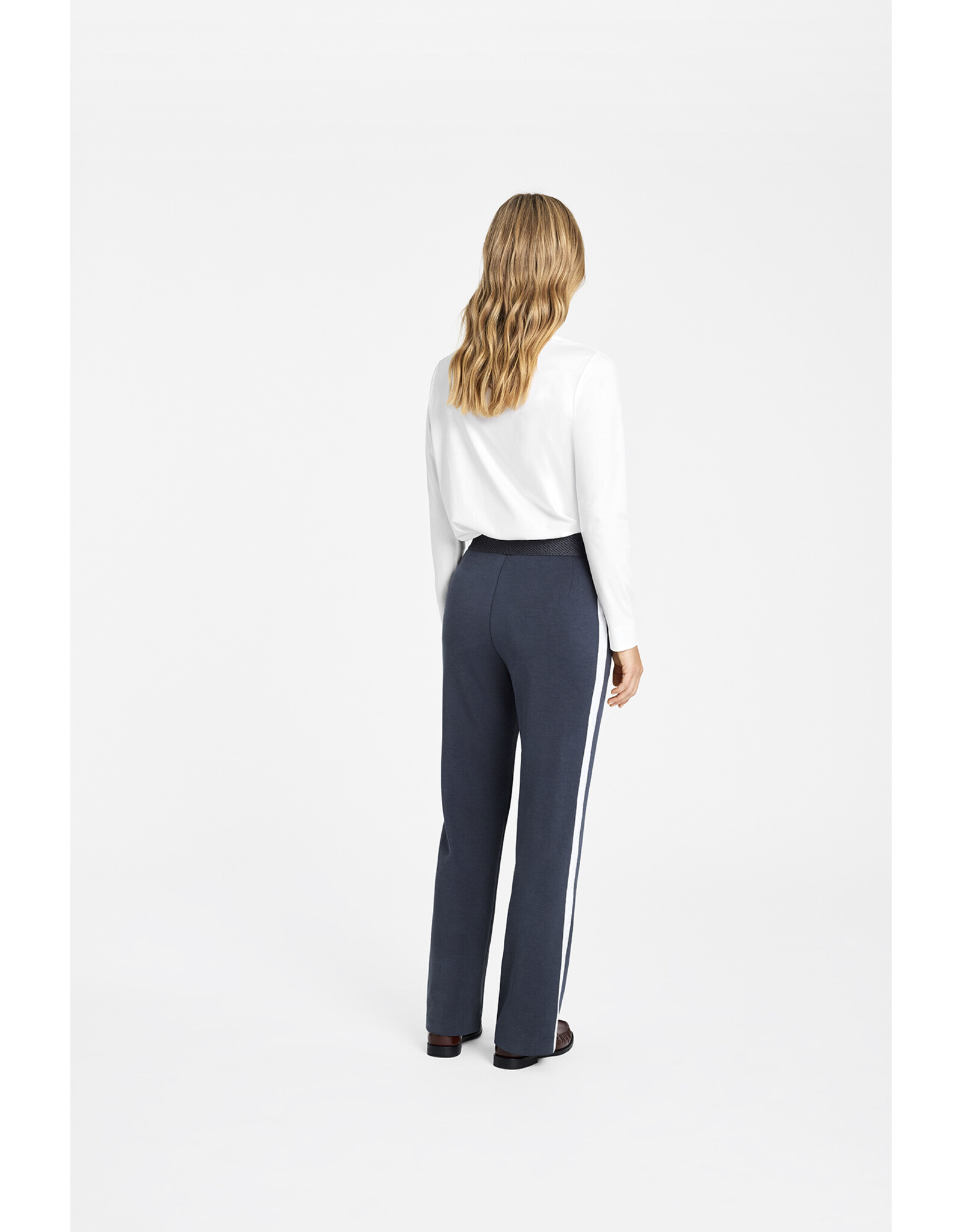 Gustav Denmark 60032 1513 - Marit Jesrey Pant