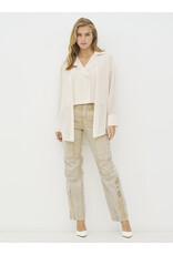 Nu Denmark 8712-40 - Celsa Shirt