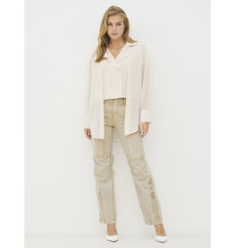 Nu Denmark Celsa Shirt